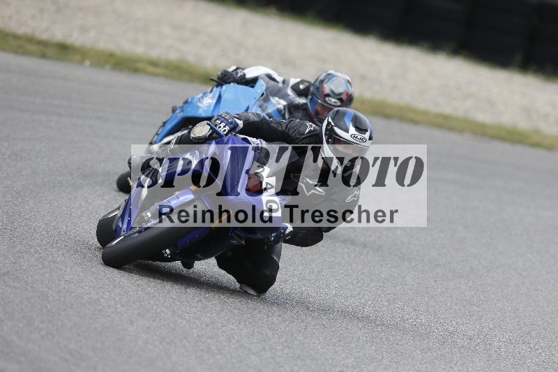 /18 05.06.2026  TZ Motorsport ADR/Gruppe rot/240